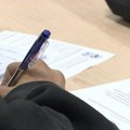 Rešenja testa završnog ispita iz srpskog jezika