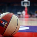 ABA liga nikad gledanija, Partizanovi navijači bez premca