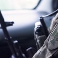 Istraga u toku: Ukrajinski oficiri otimali civile i odveli ih u Sumsku oblast