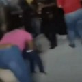 Masakr u Meksiku: Ubijena deca, najmanje 10 žrtava u pucnjavi tokom verske proslave