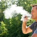 Wie funktionieren E-Zigaretten? Eine einfache Erklärung