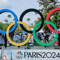 Promenjen postupak za izbor domaćina: Čak 10 zemalja se bori da organizuje Olimpijske igre