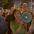 Novi Pazar: Shvatite nas ljudi