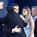 Nikola Topić konačno debituje za Oklahomu: Osvojio titulu u NBA, a tek igra prvi meč za novi tim
