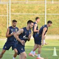 Zlatibor – planina priprema, odmora i sportskog duha