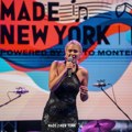 Lena Kovačević u Crnoj Gori nastupila uz najveća imena svetske i regionalne scene, sledi Omaž Matiji Dediću