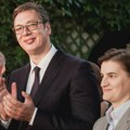 Zašto Vučić i Brnabić demantuju ono što se ne može demantovati?
