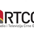 Demostat: Predstavljamo evropske javne medijske servise – RTCG (Radio Televizija Crne Gore)