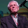 Završen filmski festival u Sopotu, glavne nagrade Želimiru Žilniku i Rajku Grliću