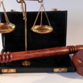Advokatska komora Srbije obustavlja rad na tri dana