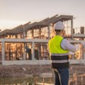 MAT: Rast BDP-a u 2025. godini biće 2,8 odsto, doprinos sektora građevinarstva nula