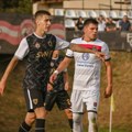 Matić kreće u sklapanje mozaika