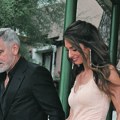 Gori imanje poznatog glumca Požar zahvatio 300 kvadrata, ovo je uzrok (video)