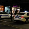 MUP: Saobraćaj neometano funkcioniše, noćas podneto 19 prekršajnih prijava