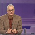 Šutanovac sa kongresmenom Mastom o strateškom partnerstvu Srbije i SAD