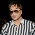 Otkrivena tajna posle 10 godina: Milan Stanković zbog žene napustio muziku