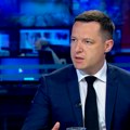 Promena na čelu preduzeća EXPO 2027: Jerinić umesto Borovčanina
