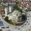 Poznato po kome će nositi ime Kulturni centar i park: Ovo su nove odluke Grada