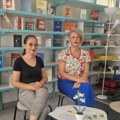 Lokalnom Savetu za rodnu ravnopravnost predat predlog mera za osnaživanje seoskih žena u Pirotu