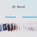 Brave i AdGuard blokiraju Microsoft Recall