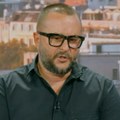 Ivan Ivanović odlazi sa blica Saopštio preko društvene mreže da je dobio otkaz, oglasio se i Blic! Evo šta su napisali u…