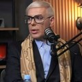 Boki 13 ulazi u rijaliti samo pod jednim uslovom! Otkrio i kroz šta je prošao u zatvoru: "To je golgota..."
