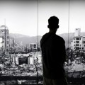 Mučne priče preživelih hirošime na 80. Godišnjicu atomske bombe: Dečačić izgubio majku i sestru, kašnjenje voza spaslo…