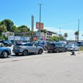 Srbin pitao Hrvate gde je bezbedno da parkira auto sa našim tablicama - kad je čuo odgovor morao je da se nasmeje: "Tamo ne…