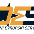 Hakerski napad na specijalizovani evropski servis Bete