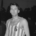Preminuo bivši trener Crvene zvezde Đorđe Andrijaević