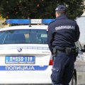 Kosovska policija uhapsila pripadnika novopazarske policije na Brnjaku