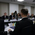 Evropski lideri poručuju: Granice se ne menjaju silom, Kijev mora biti uključen u svaku odluku