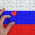 Cela Rusija u neverici: Evo šta je obukao atletičar na ruskom prvenstvu, sudije ga pitale "Da li si ti normalan?!"