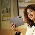 Honor Pad X7 - Idealan saputnik na odmoru sa decom