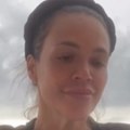 "Deca su ostala bez oca, srce mi je slomljeno" Marija Mikić tužnom objavom rasplakala Srbiju