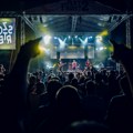 Sutra počinje Art Front festival u Sremskoj Mitrovici: Najveći mali festival Vojvodine