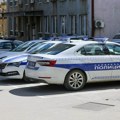 Hitno oglašavanje MUP-a: U toku je hakerski napad