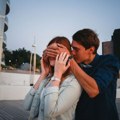 Horoskop za 17. avgust: Jedan znak puca pod pritiskom tuđih očekivanja, slobodne Device očekuje zanimljiva priča