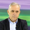 Ponoš: Šta god da Vučić planira da uradi narednih dana, to je nešto što su osmislili on, direktori policije i BIA