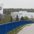 Fijat u Kragujevcu angažuje radnike iz Nepala i Maroka zbog nedostatka domaće radne snage