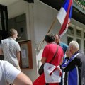 U tri mesne zajednice u Sremskoj Mitrovici pobedu na izborima odneli nezavisni kandidati