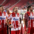 Zvezda izgubila kod kuće u kvalifikacijama posle devet godina