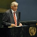 Špirić: Politički autizam Sarajeva gura BiH u novu krizu