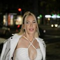 Šta se krije iza otkazivanja koncerata na Tašmajdanu?
