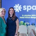 Spark 2025 u Beogradu: Konferencija o liderstvu i poslovnoj otpornosti