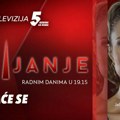Kristalna noć u Srbiji traje: Nacističke metode zastrašivanja, na udaru pojedinci i porodice