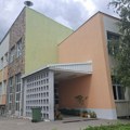 Prozivka prvaka u OŠ “8. spetembar” 1. septembra u podne