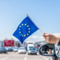 Zabrinjavajuće: Evropa izumire