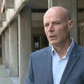 Smenjeni dekan FDU i dekanka Medicinskog fakulteta u Beogradu