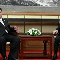 Kim Džong Un: Pomoć Rusiji je bratska dužnost